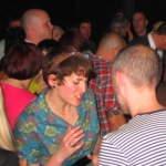2-brighton-11