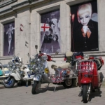 4-brighton-09