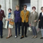 Brighton 2014 image 2