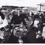 Horst Mod classics 1