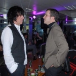 Jeff Beck picture