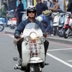 bpnw2