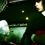 brighton 2014 image 14