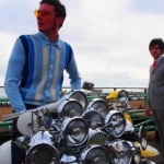 brighton 2014 image 22