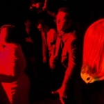 brighton 2014 image 8