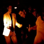 brighton_2014_image_7