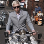 rz_Titel_I_M_One_1.indd