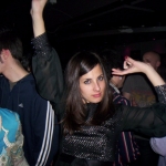 lbb4-image-6