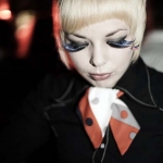 le-beat-bespoke-girl