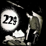 nm_april_2013__lbb9_fri8images