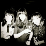 nm_april_2013__lbb9_sun4images