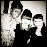 nm_april_2013__lbb9_sun9images