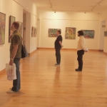 nm_sept13_euroyeye_image25