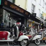 nm_sept_2013_jtg_img1