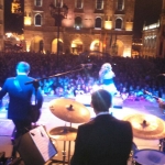 nm_sept_2015_euroyeye_image16