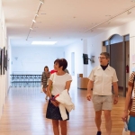 nm_sept_2015_euroyeye_image4