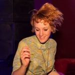 nm_sept_2015_euroyeye_image8