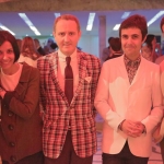 nm_sept_yeye14_image3