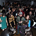 nye-crowd