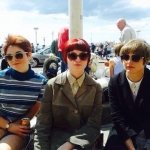 Brighton 2014 image 1