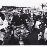 Horst Mod classics 1
