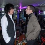 Jeff Beck picture