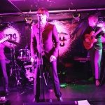 Strypes