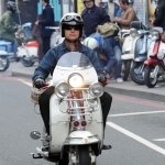 bpnw2