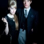 brighon alex & max