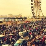 brighton 2014 image 17