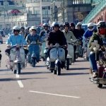 brighton28