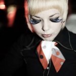 le-beat-bespoke-girl