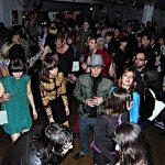 nye-crowd