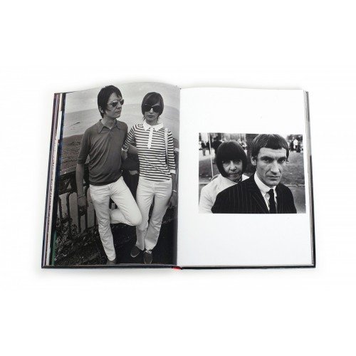 I'm One (Hardback) SOLD OUT