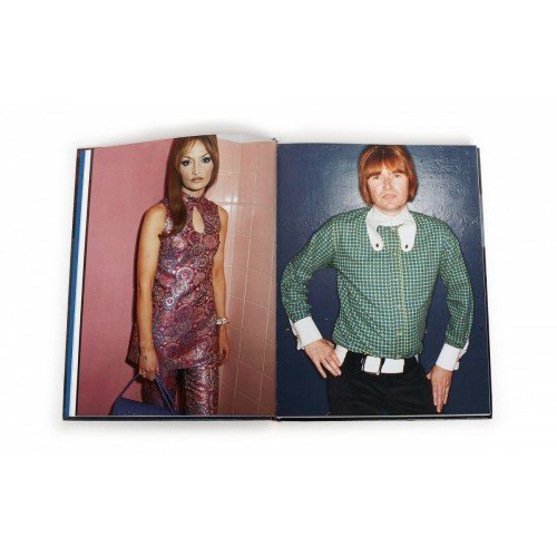 I'm One (Hardback) SOLD OUT