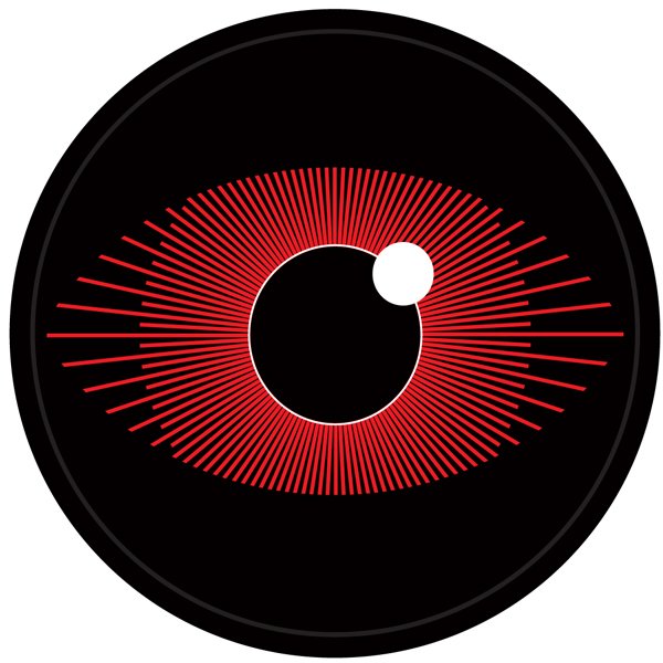 LBB45003: Side 1: Which Way – The Sorrows / Yoptron – The Sorrows - Image 4
